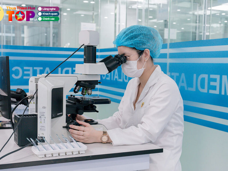 Benh-vien-da-khoa-medlatec-hue-huetoplist