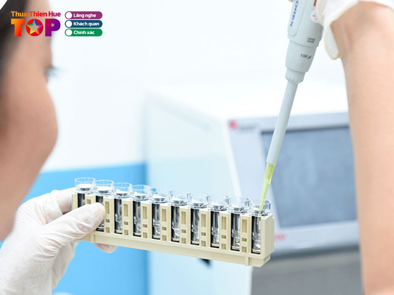 Benh-vien-da-lieu-hue-huetoplist