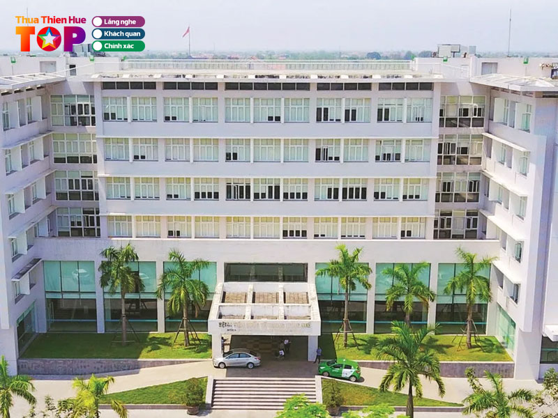 Benh-vien-trung-uong-hue-huetoplist