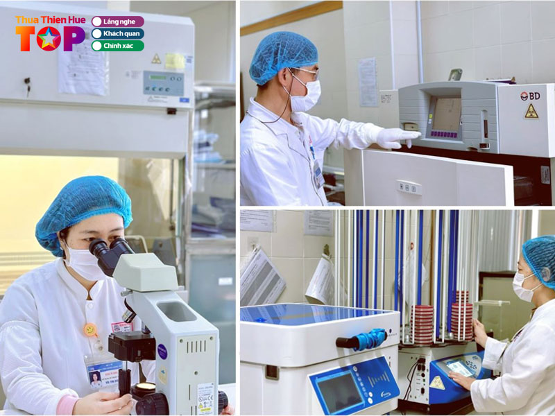 Benh-vien-trung-uong-hue-huetoplist