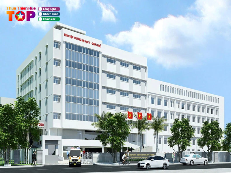 Benh-vien-truong-dai-hoc-y-duoc-hue-huetoplist