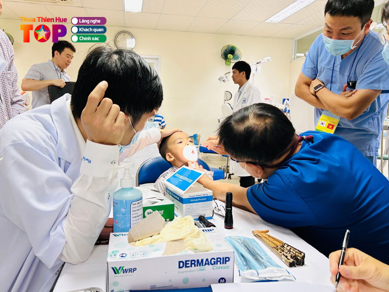 Benh-vien-truong-dai-hoc-y-duoc-hue-huetoplist