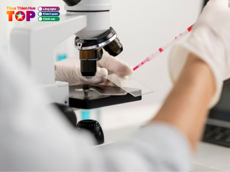 Benh-vien-truong-dai-hoc-y-duoc-hue-huetoplist