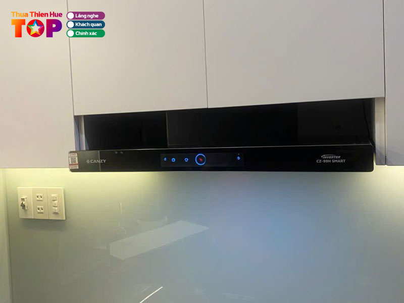 Bep-hoang-gia-huetoplist