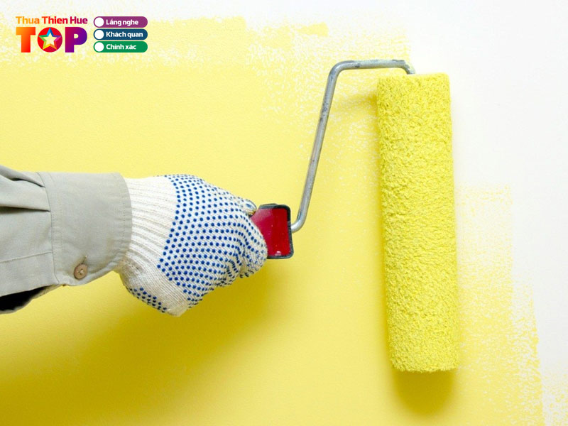 Binh-nguyen-huetoplist