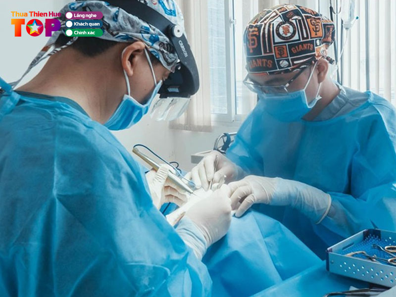 Bleu-de-hue-huetoplist