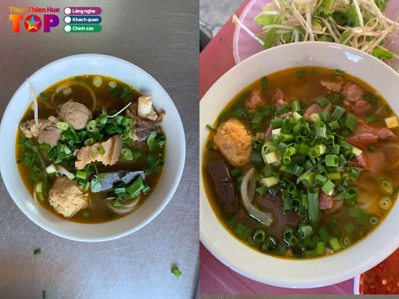 Bun-bo-hue-o-khuong-huetoplist