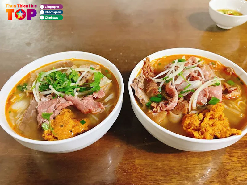 Bun-bo-me-keo-huetoplist