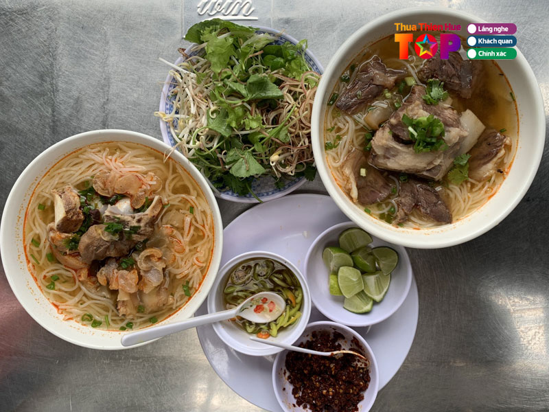 Bun-bo-o-be-huetoplist