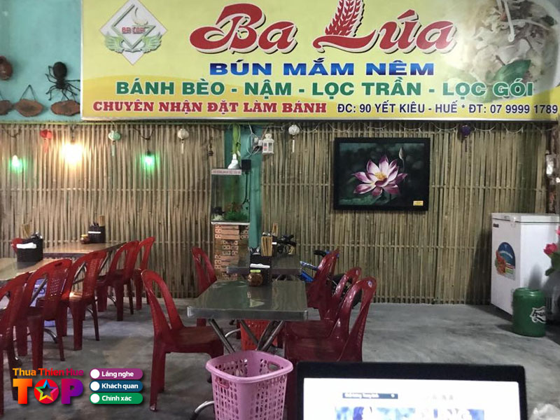 Bun-mam-ba-lua-huetoplist