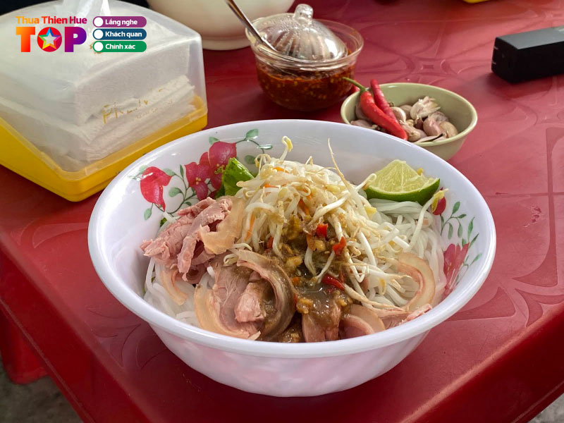 Bun-mam-me-bu-huetoplist