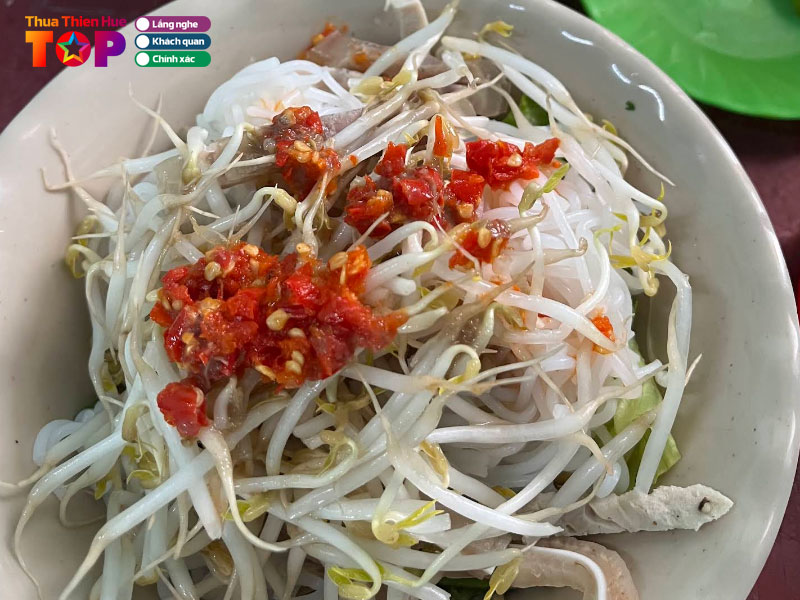 Bun-mam-nem-be-den-huetoplist