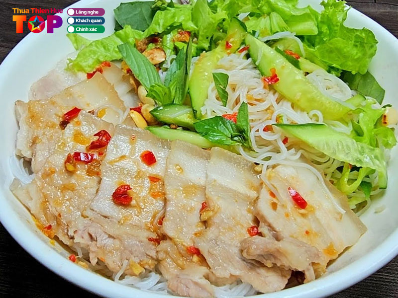 Bun-mam-nem-be-lao-huetoplist