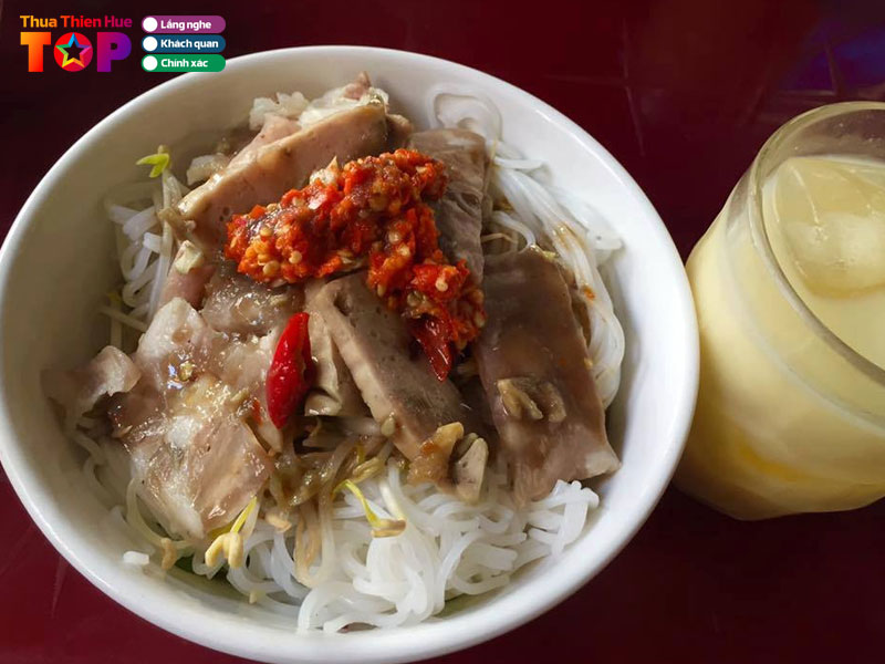 Bun-mam-nem-me-theo-huetoplist