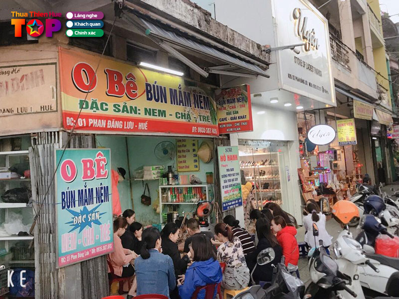 Bun-mam-nem-o-be-huetoplist