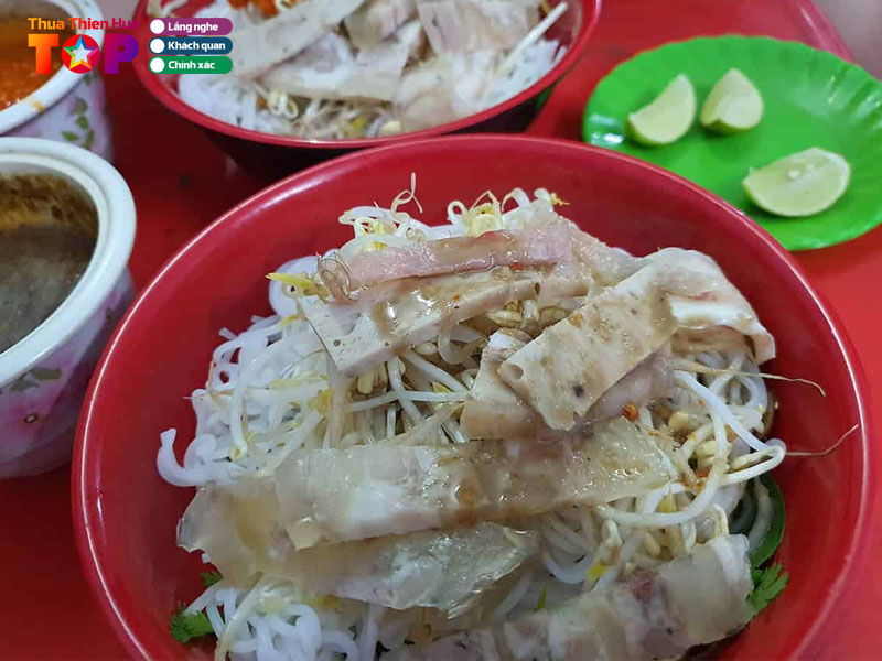 Bun-mam-o-nho-huetoplist