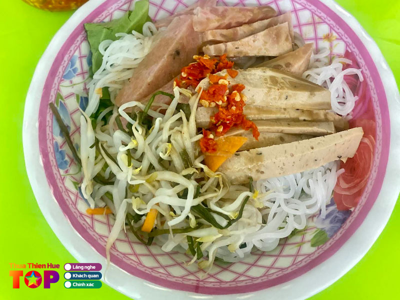 Bun-oi-bun-mam-nem-be-thui-huetoplist