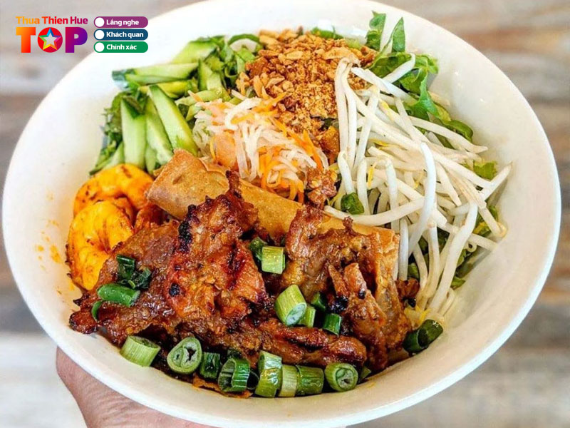 Bun-thit-nuong-cay-sung-huetoplist