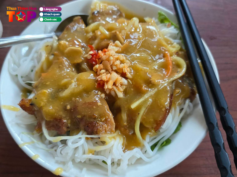 Bun-thit-nuong-chi-huetoplist