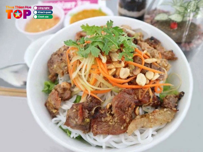 Bun-thit-nuong-di-van-huetoplist
