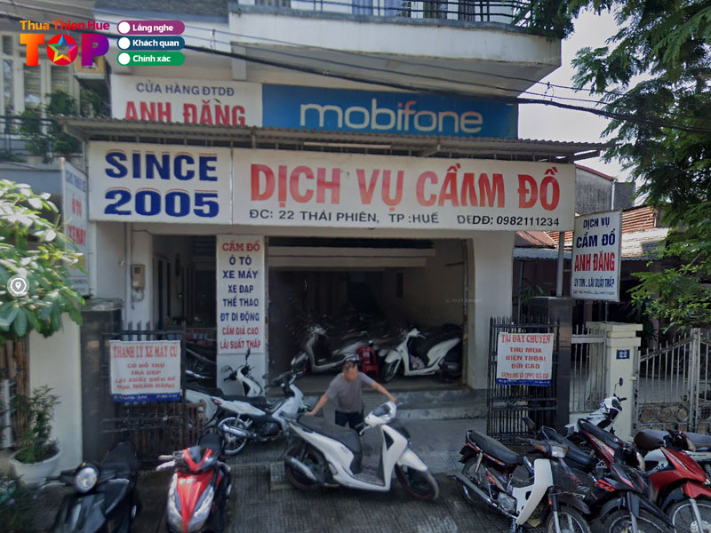 Cam-do-anh-dang-huetoplist