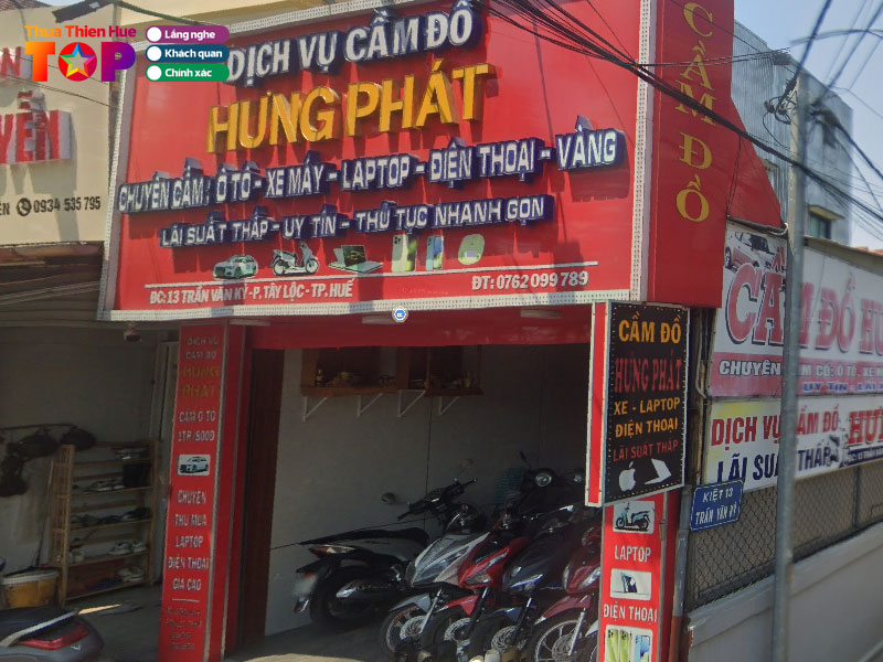 Cam-do-hung-phat-huetoplist