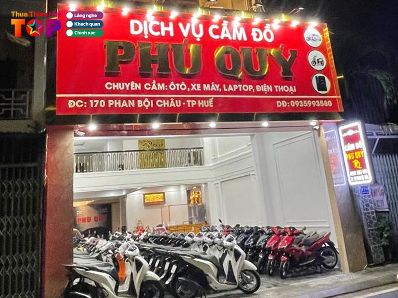 Cam-do-phu-quy-huetoplist