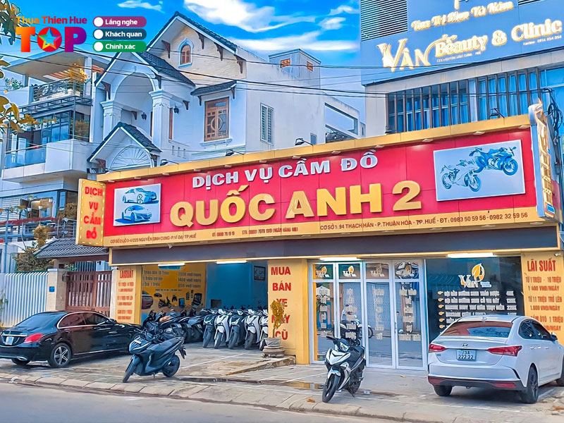 Cam-do-quoc-anh-huetoplist