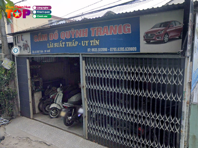 Cam-do-quynh-trang-huetoplist