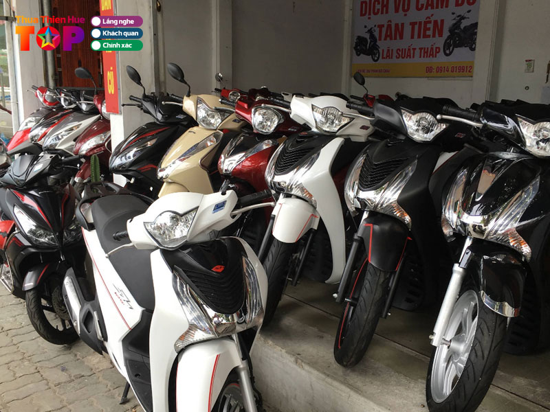 Cam-do-tan-tien-huetoplist