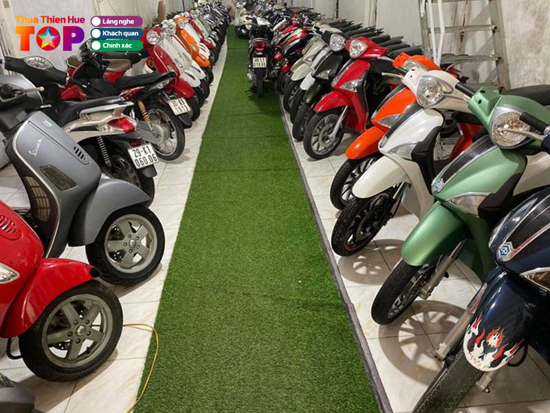 Cam-do-thanh-dat-huetoplist