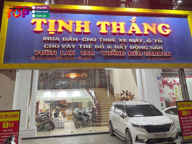 Cam-do-tinh-thang-huetoplist