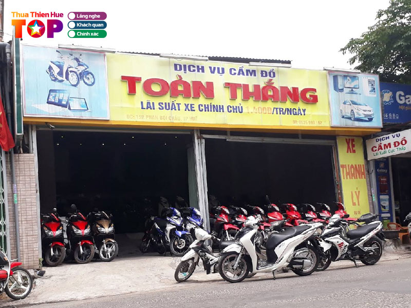 Cam-do-toan-thang-huetoplist