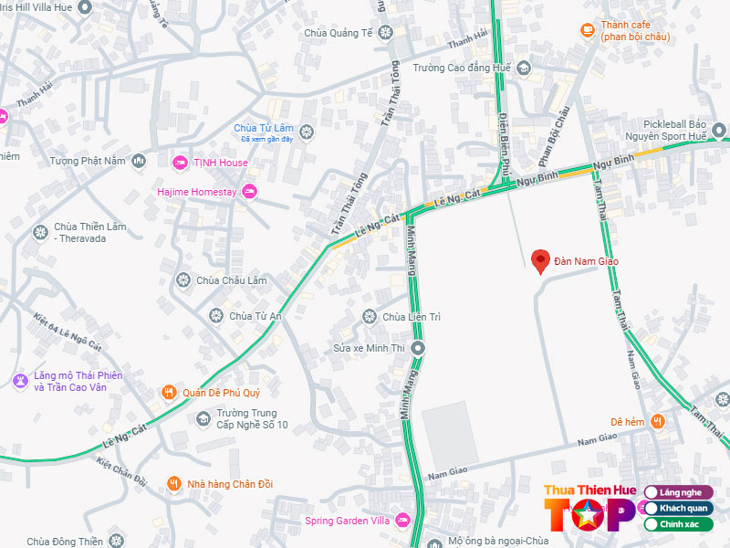 Cam-nang-du-lich-dan-nam-giao-huetoplist