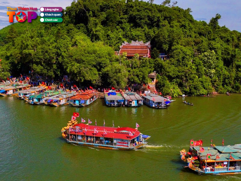 Cam-nang-du-lich-dien-hon-chen-huetoplist