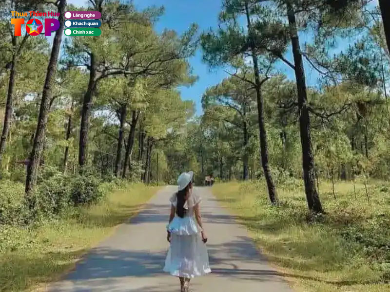 Cam-nang-du-lich-doi-thien-an-huetoplist