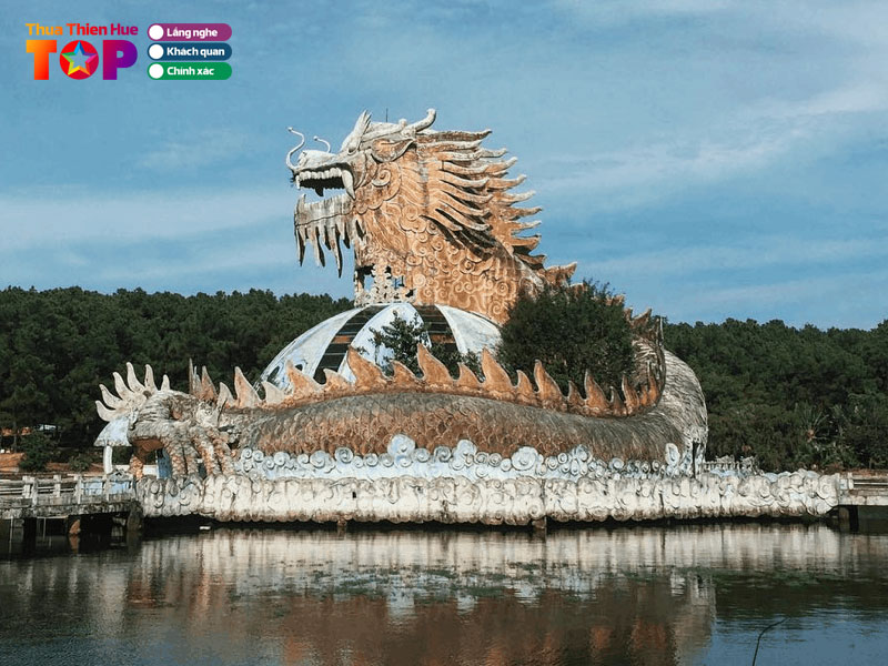 Cam-nang-du-lich-ho-thuy-tien-huetoplist