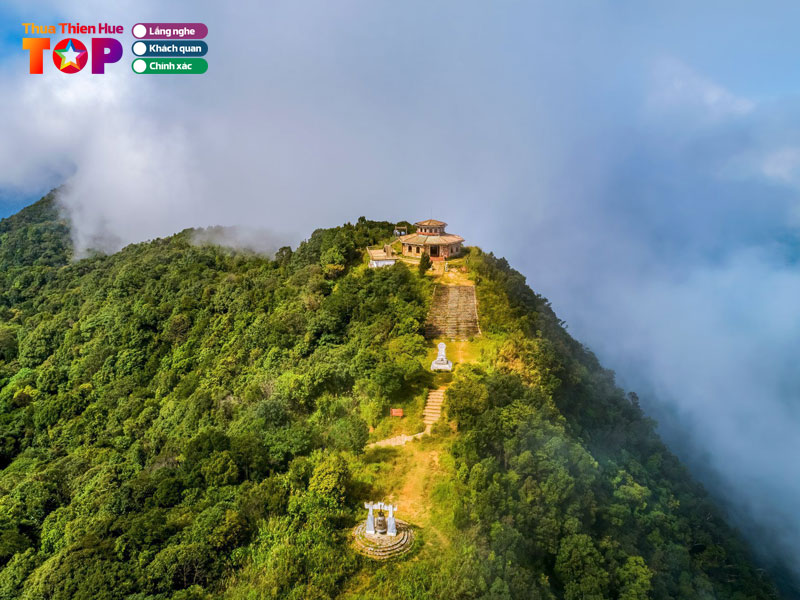 Cam-nang-du-lich-nui-bach-ma-huetoplist