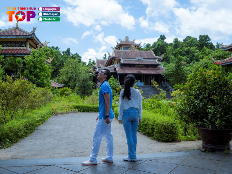 Cam-nang-du-lich-thien-vien-truc-lam-bach-ma-huetoplist