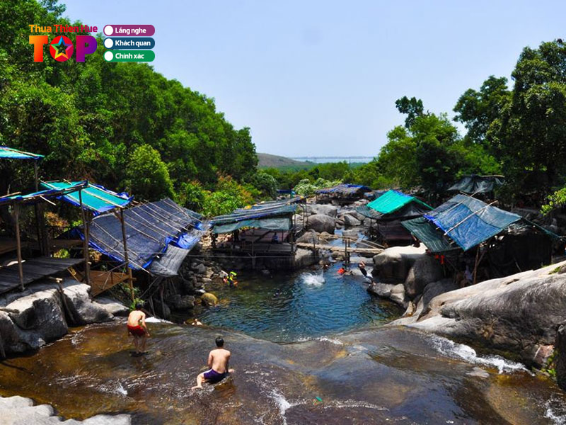 Cam-trai-qua-dem-huetoplist