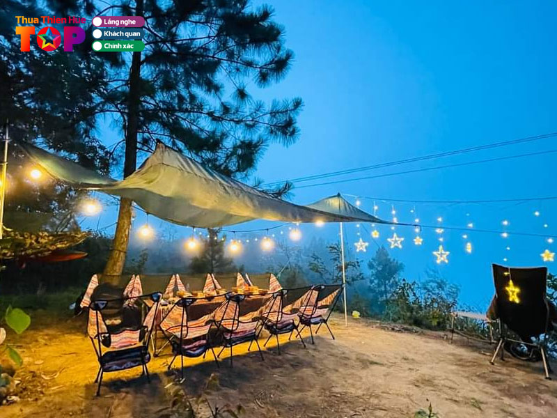 Cam-trai-tai-lang-van-huetoplist