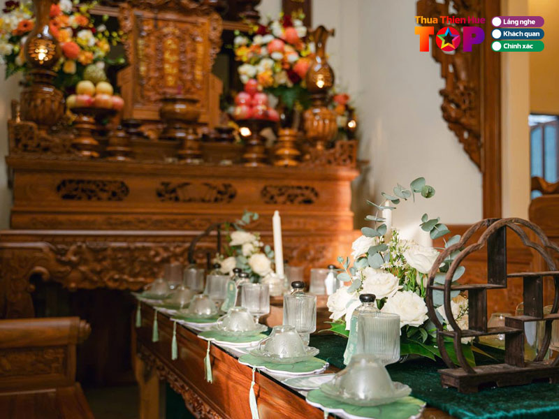 Cami-wedding-decor-huetoplist