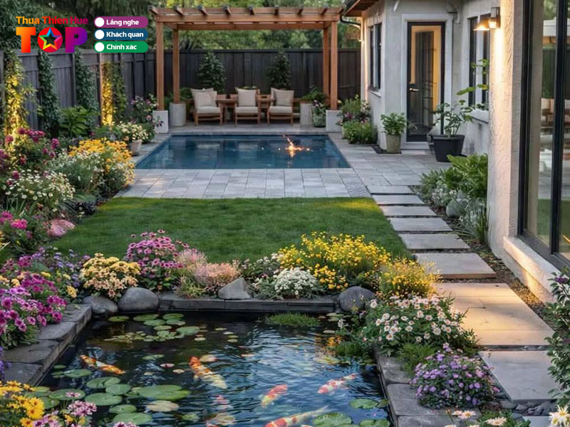 Canh-quan-van-phuoc-huetoplist