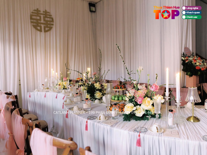 Cat-lanh-planner-huetoplist