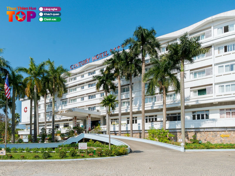 Century-riverside-hotel-hue-huetoplist