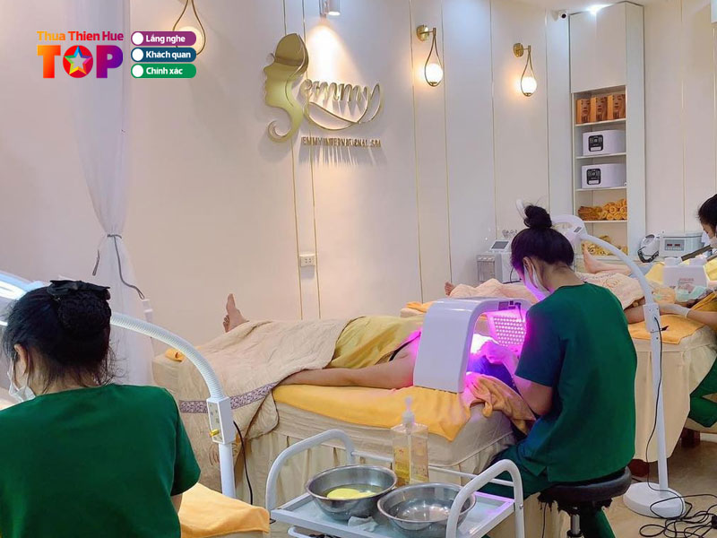 Cham-soc-da-mat-tai-emmy-spa-huetoplist