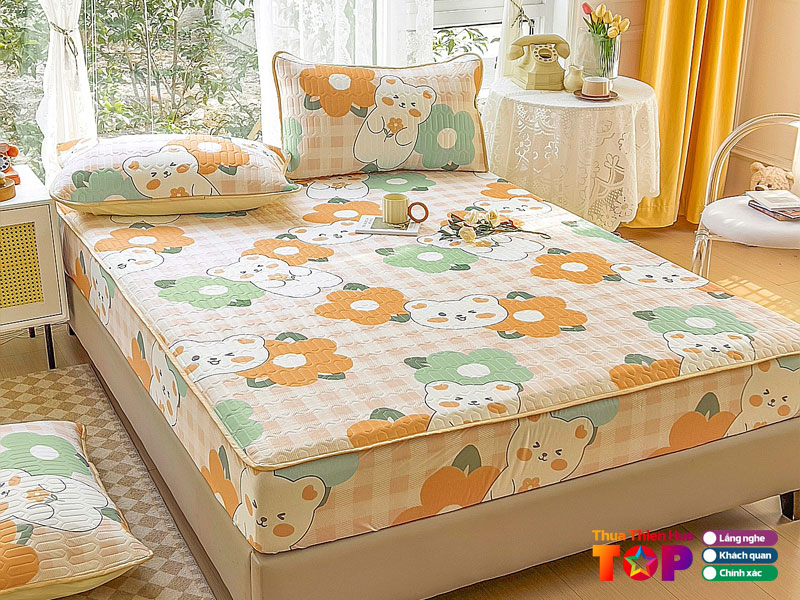 Chan-ga-goi-nem-tuong-ngan-huetoplist