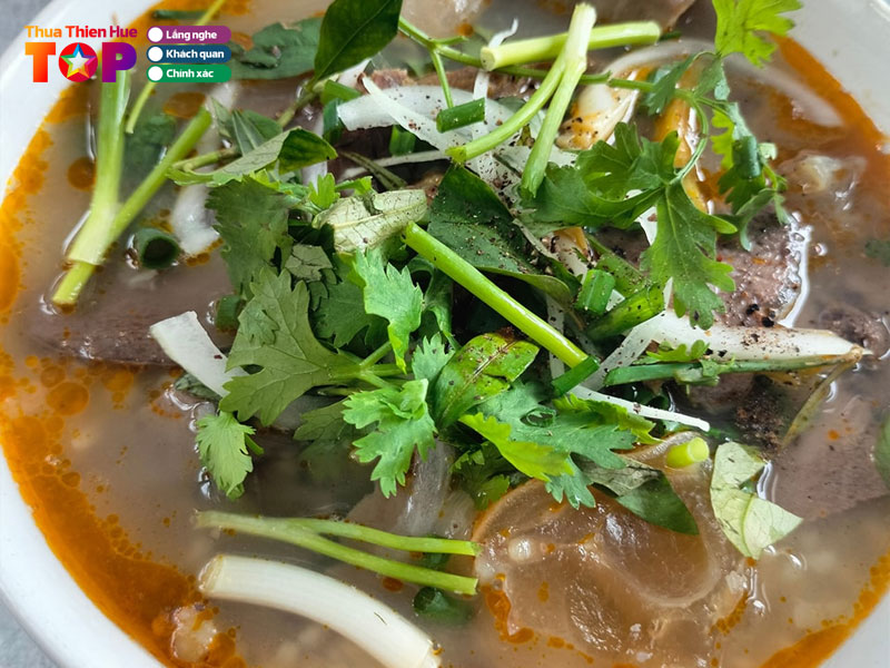 Chao-bo-22-huetoplist