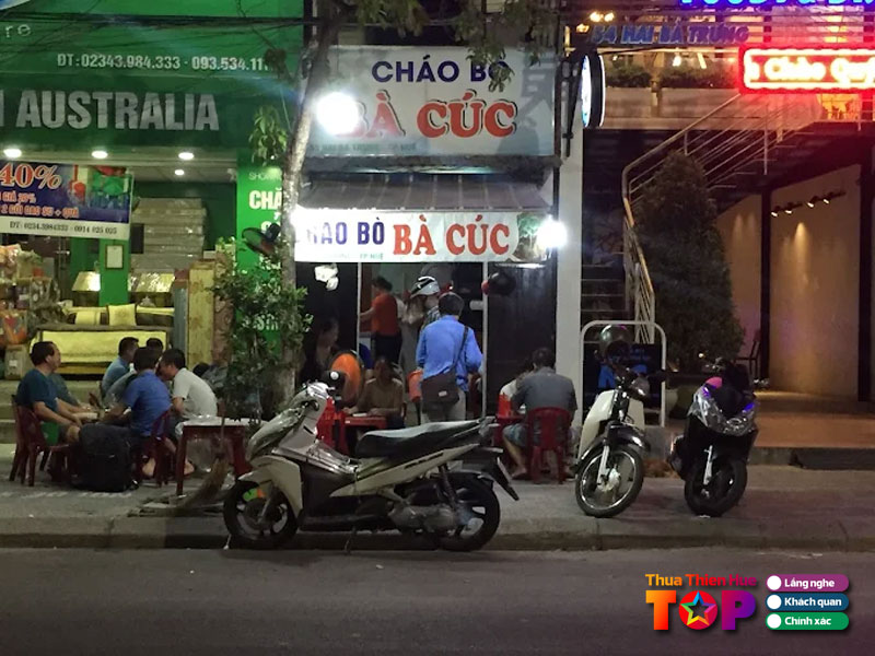 Chao-bo-ba-cuc-huetoplist