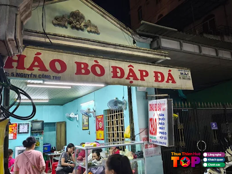 Chao-bo-dap-da-huetoplist